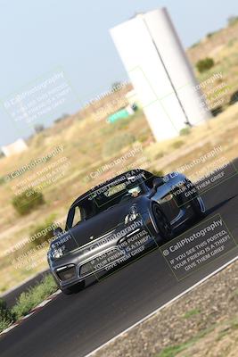 media/Sep-17-2023-PCA San Diego (Sun) [[e66973d083]]/2-Orange/session 1 turn 6/